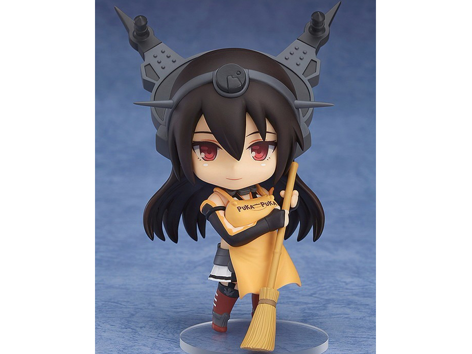 �˂�ǂ낢�� ����