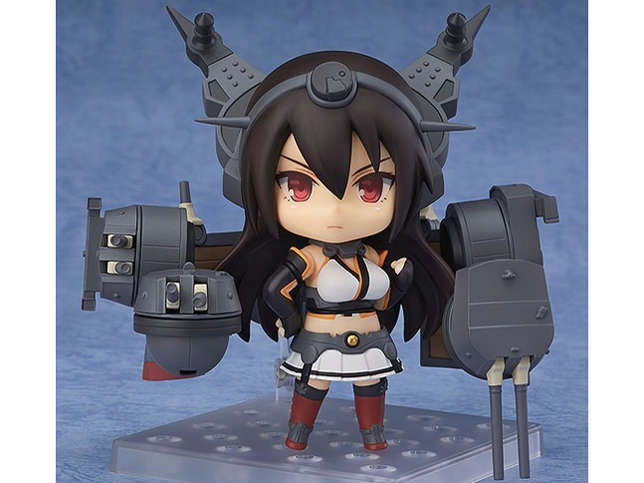 �˂�ǂ낢�� ���� �̐��i�摜