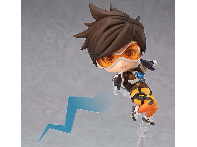 �˂�ǂ낢�� �g���[�T�[ �N���V�b�N�X�L���E�G�f�B�V����