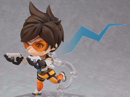 �˂�ǂ낢�� �g���[�T�[ �N���V�b�N�X�L���E�G�f�B�V����