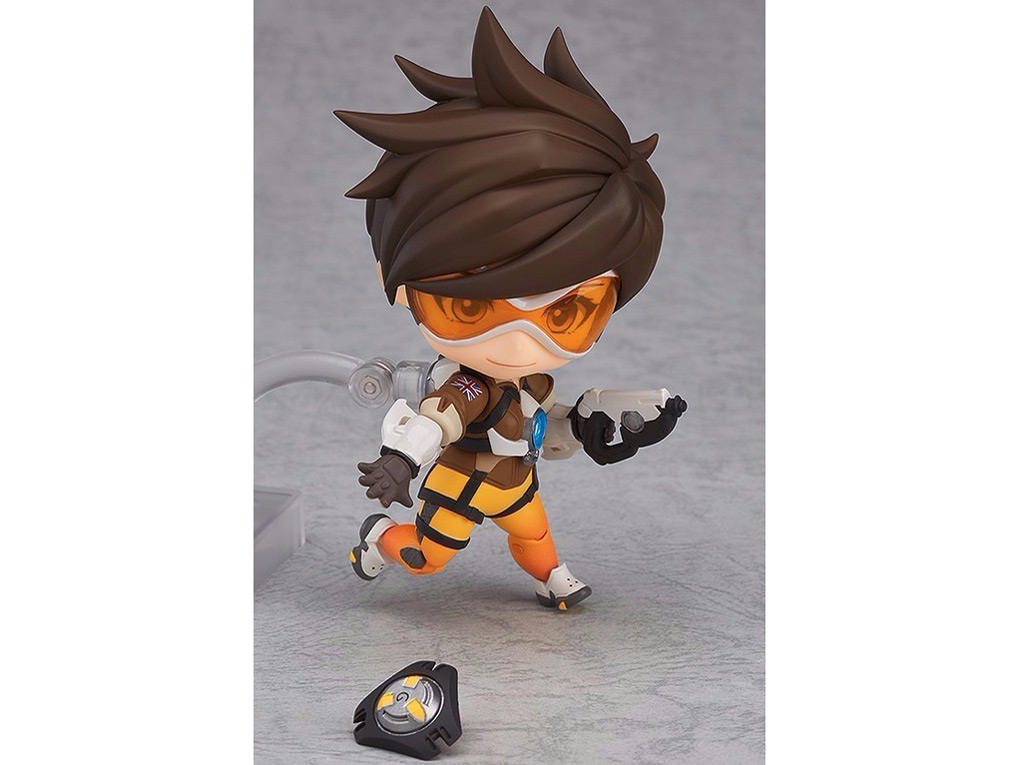 �˂�ǂ낢�� �g���[�T�[ �N���V�b�N�X�L���E�G�f�B�V����