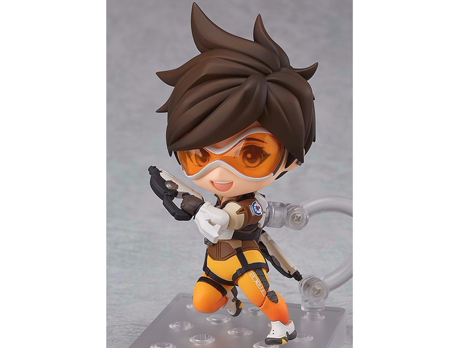 �˂�ǂ낢�� �g���[�T�[ �N���V�b�N�X�L���E�G�f�B�V���� �̐��i�摜