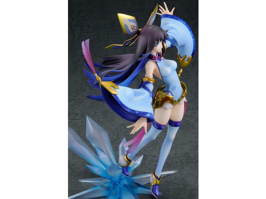 �R�C��L 1/8 �Ꮼ��