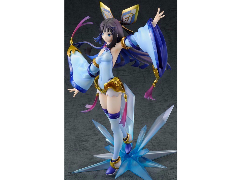 �R�C��L 1/8 �Ꮼ��