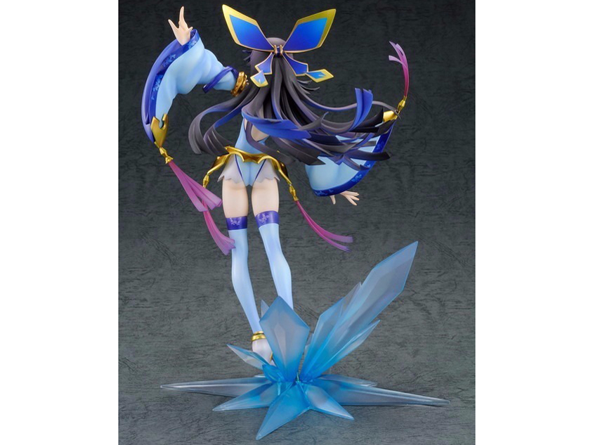 �R�C��L 1/8 �Ꮼ��