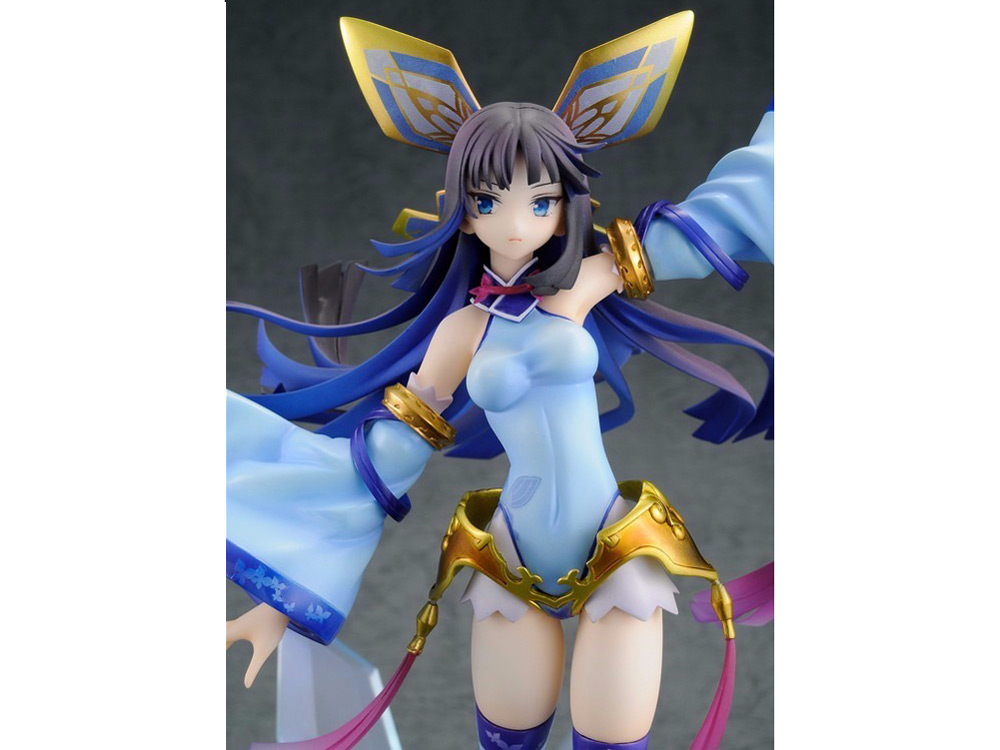 �R�C��L 1/8 �Ꮼ��