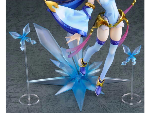 �R�C��L 1/8 �Ꮼ��