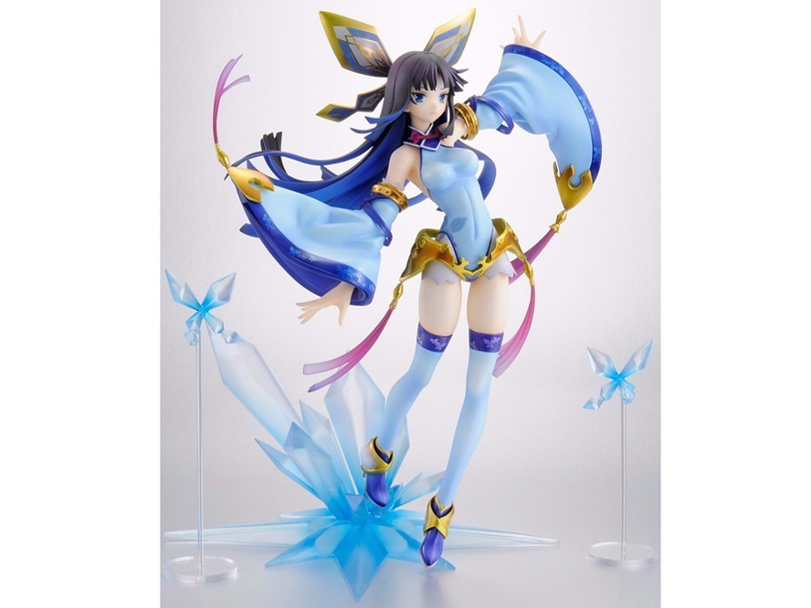 �R�C��L 1/8 �Ꮼ�� �̐��i�摜