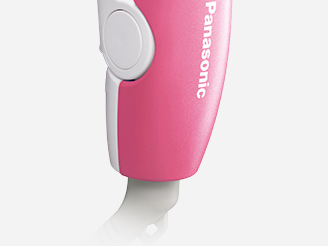 �~�^���A�b�v �R���p�N�g�A�C���� �~�j�R�e 3Way EH-HV24-P [�s���N��]