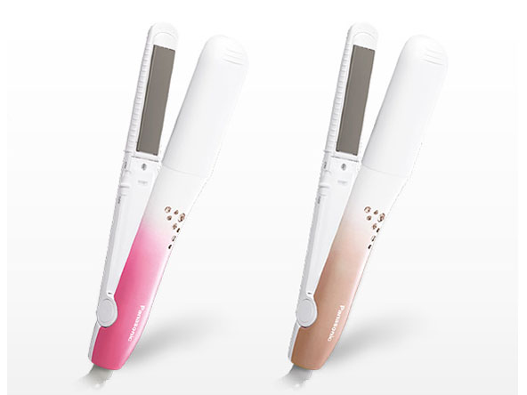 �~�^���A�b�v �R���p�N�g�A�C���� �~�j�R�e 3Way EH-HV24-P [�s���N��]