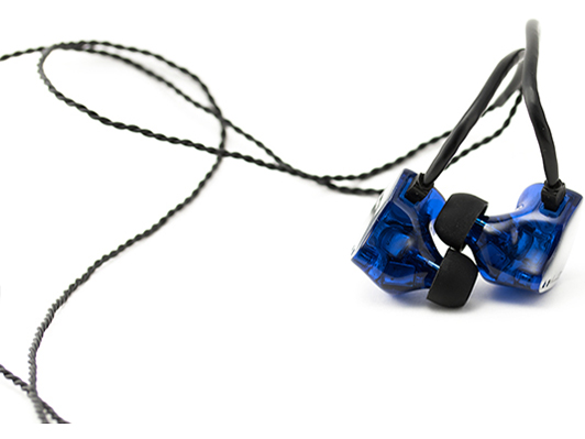 MAVERICK II UNM-4161