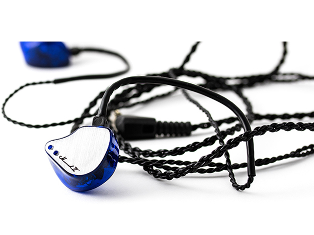 MAVERICK II UNM-4161