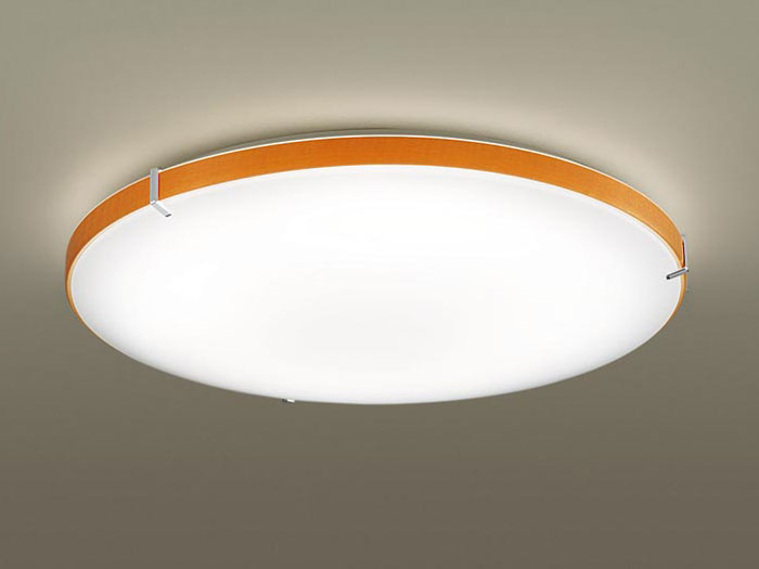 LINK STYLE LED LGBX3479 [���C�v����] �̐��i�摜