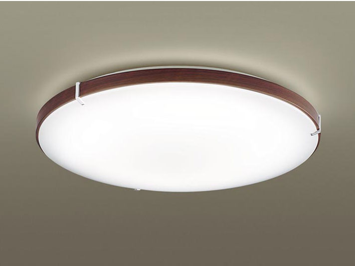 LINK STYLE LED LGBX1480 [�E�H�[���i�b�g��] �̐��i�摜