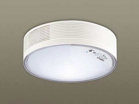 LGBC55010 LE1 �̐��i�摜