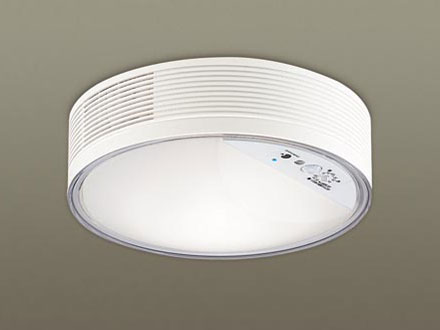 LGBC55011 LE1 �̐��i�摜