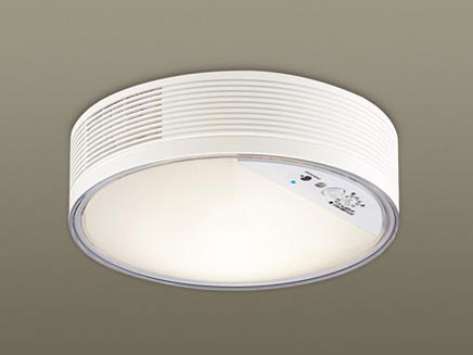 LGBC55012 LE1 �̐��i�摜