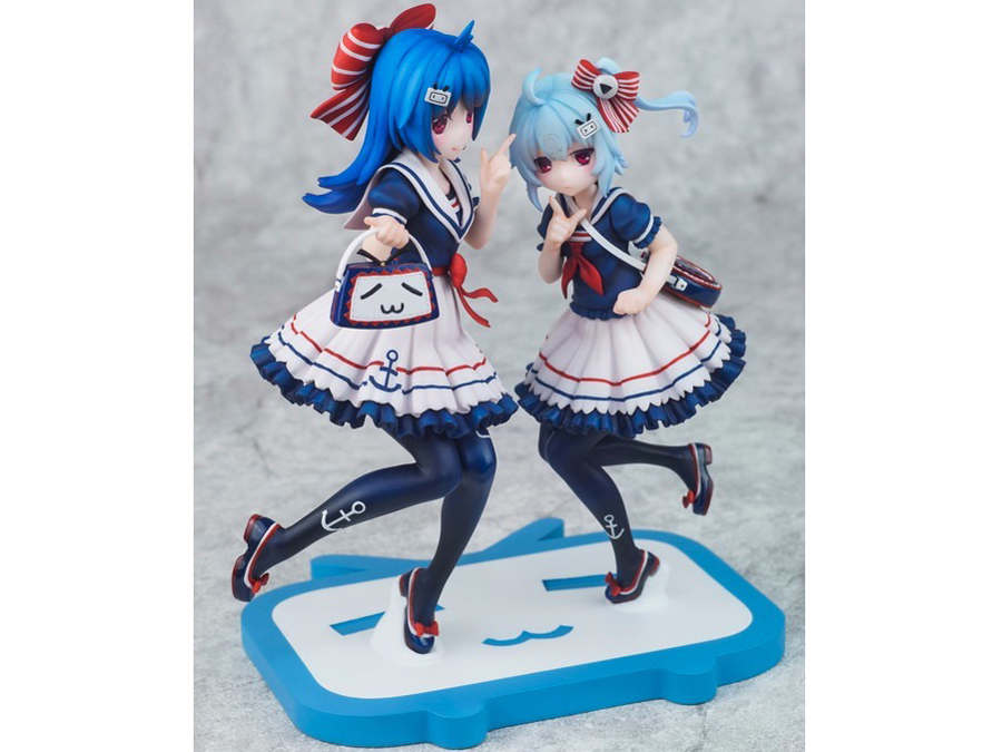 �r���r������ 2233���}�����X�^�C���V���[�Y 1/8 2233��