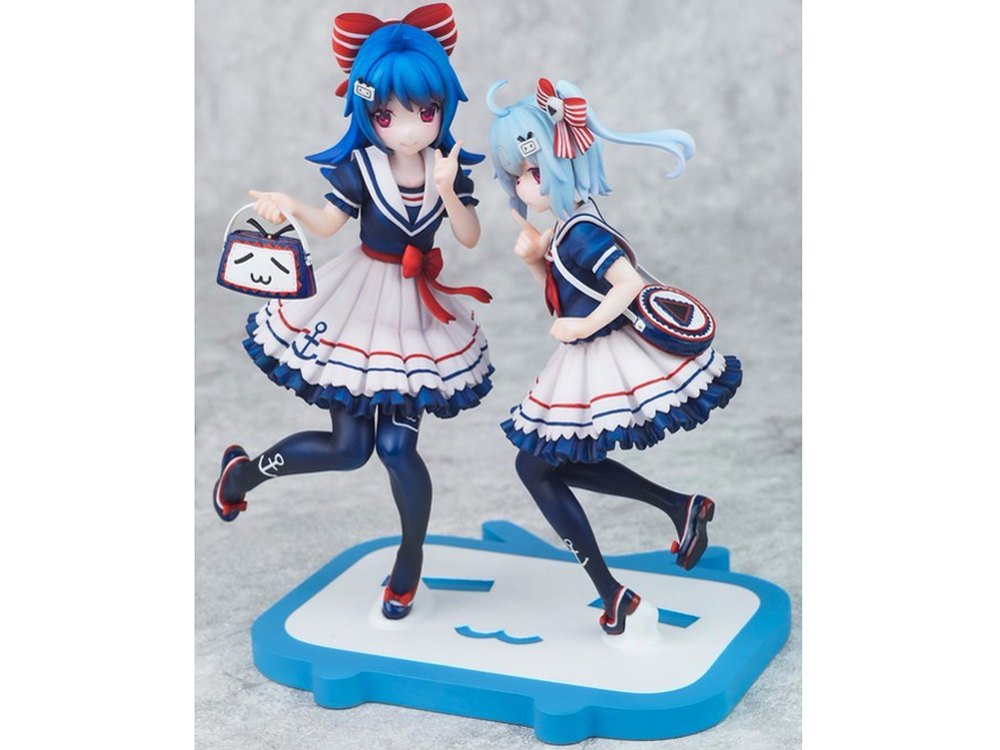 �r���r������ 2233���}�����X�^�C���V���[�Y 1/8 2233��