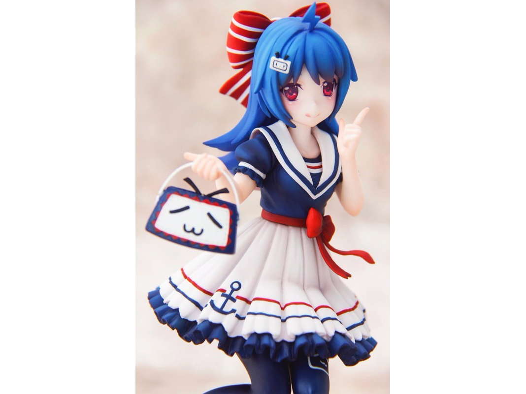 �r���r������ 2233���}�����X�^�C���V���[�Y 1/8 22��