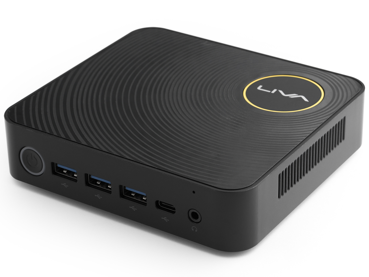 LIVA Z LIVAZ-4/32-W10(N4200) �̐��i�摜