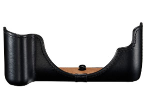 EH30-CJBK [�u���b�N] �̐��i�摜