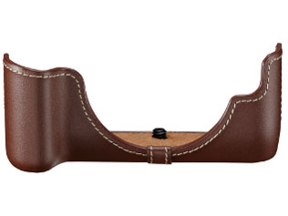 EH30-CJBW [�u���E��] �̐��i�摜