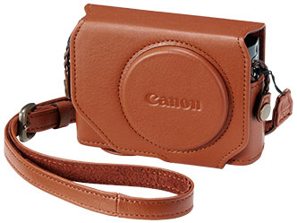 CSC-G9BW [�u���E��] �̐��i�摜