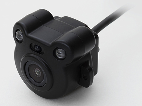 PKG-CR1000-SI �̐��i�摜