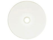 BRV50WPE.10S [BD-R DL 4�{�� 10���g]