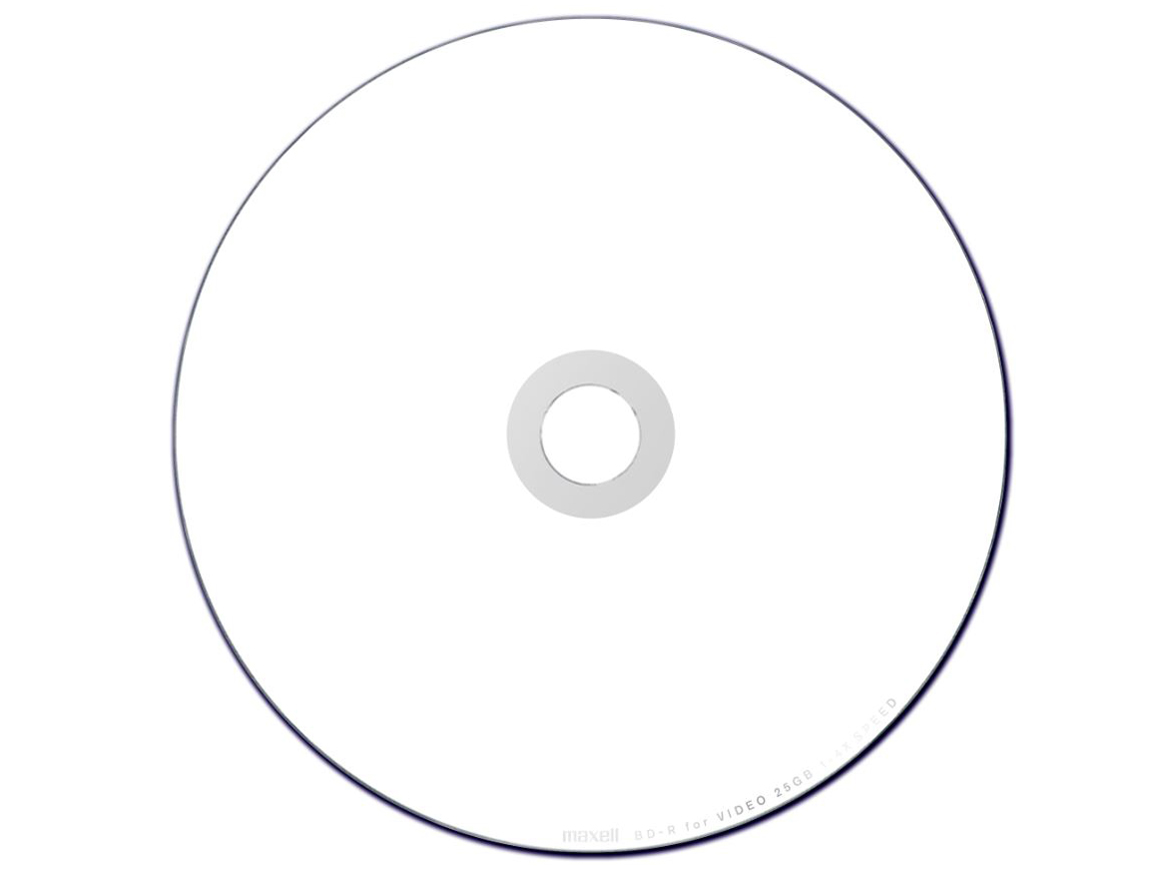BRV25WPE.30SP [BD-R 4�{�� 30���g]