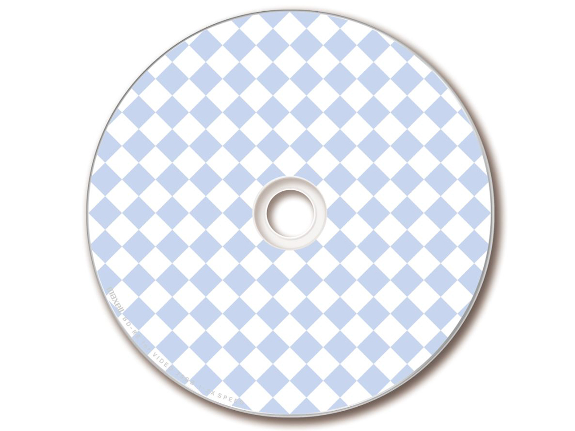 BEV25PME.5S [BD-RE 2�{�� 5���g]