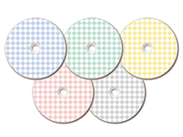 BEV25PME.5S [BD-RE 2�{�� 5���g]