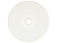 BEV50WPE.5S [BD-RE DL 2�{�� 5���g]