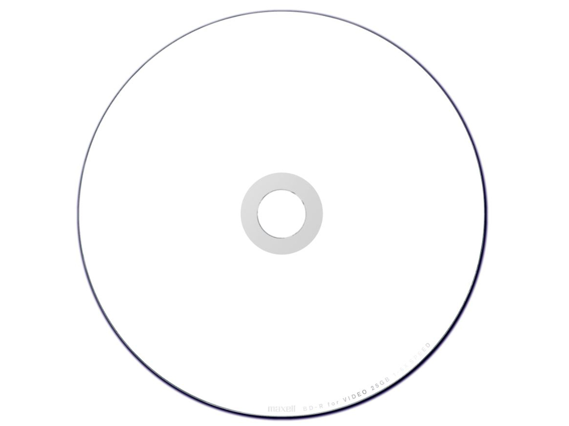 BRV25WPEH.10S [BD-R 6�{�� 10���g]