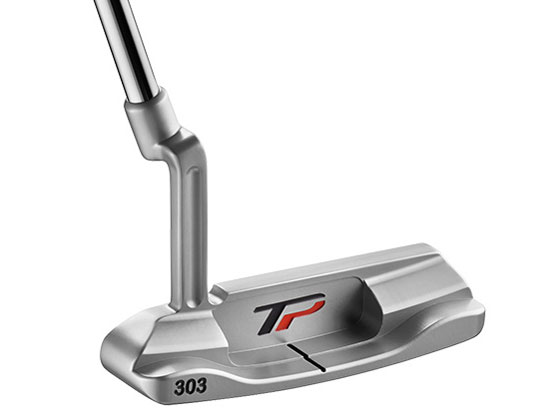 TP COLLECTION SOTO �p�^�[ [34�C���`] �̐��i�摜