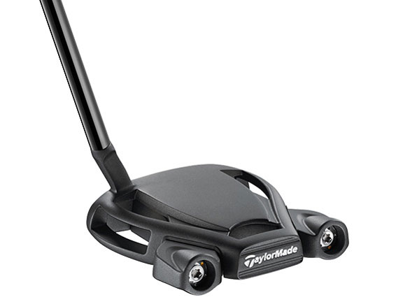 Spider TOUR BLACK �p�^�[ [34�C���`] �̐��i�摜