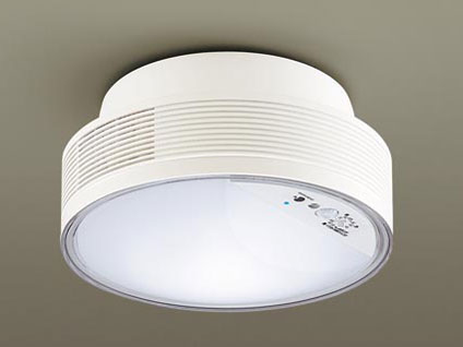 LGBC55100 LE1 �̐��i�摜