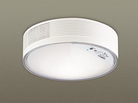 LGBC55001 LE1 �̐��i�摜