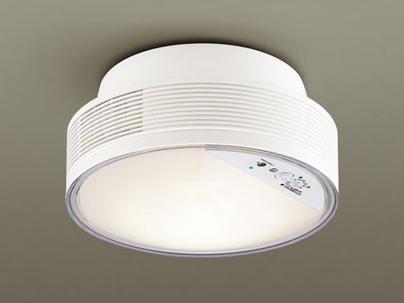 LGBC55102 LE1 �̐��i�摜