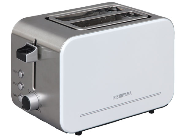 IPT-850 �̐��i�摜