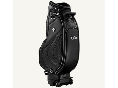 �[�N�V�I GGC-X083 [�u���b�N]