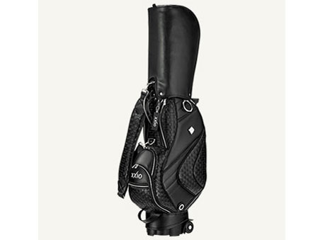 �[�N�V�I GGC-X083 [�u���b�N]