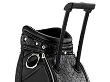 �[�N�V�I GGC-X083 [�u���b�N]