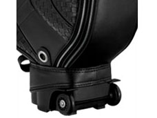 �[�N�V�I GGC-X083 [�u���b�N]