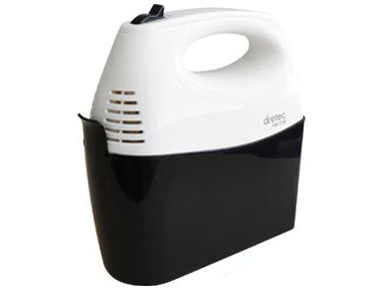 HM-706IV [�A�C�{���[]