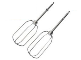 HM-706IV [�A�C�{���[]