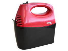 HM-706RD [���b�h]