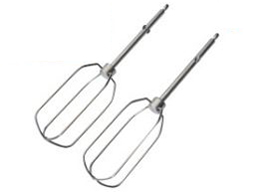 HM-706RD [���b�h]