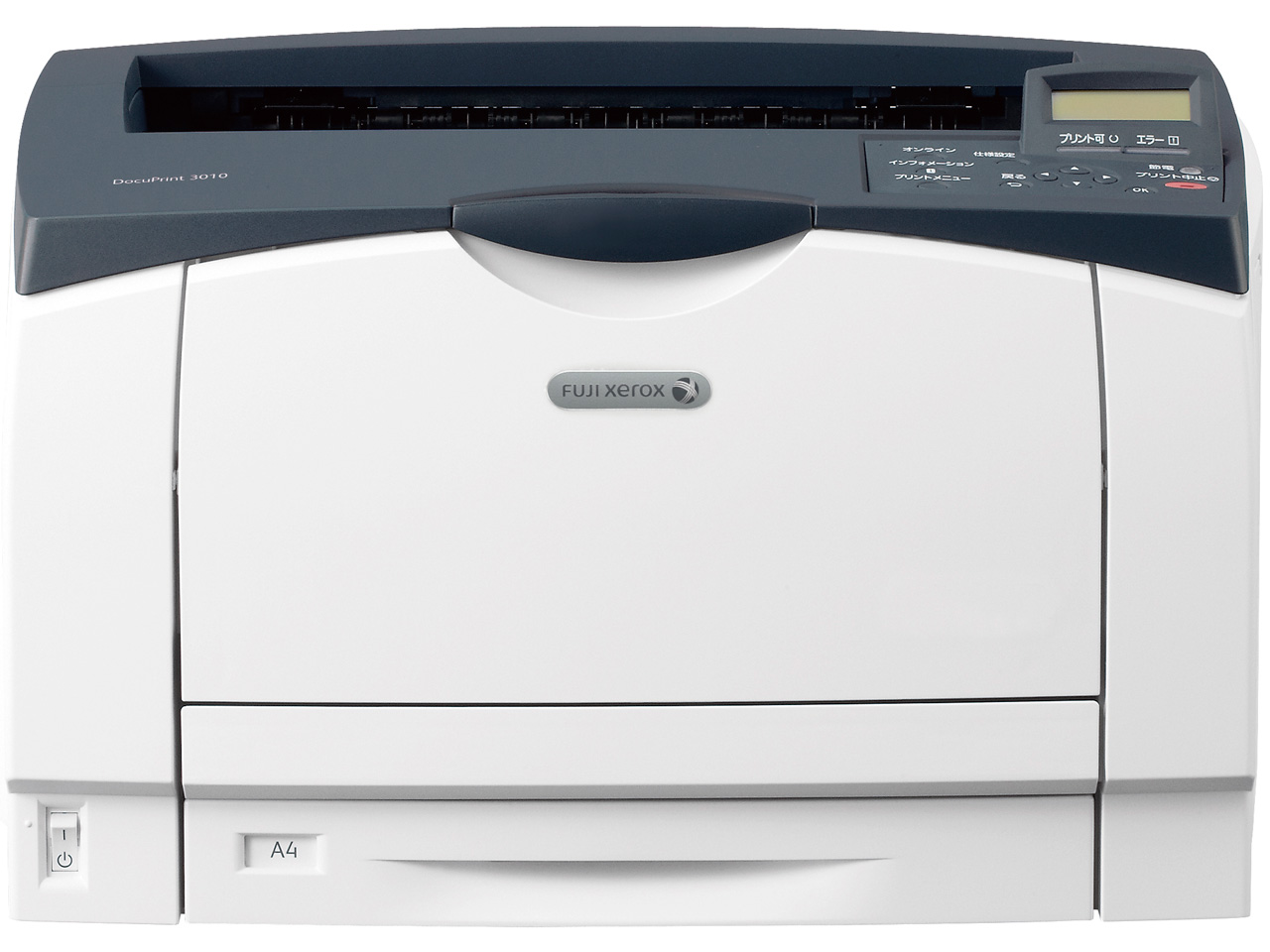 Xerox p. Xerox DOCUPRINT 1800. Xerox DOCUPRINT 180